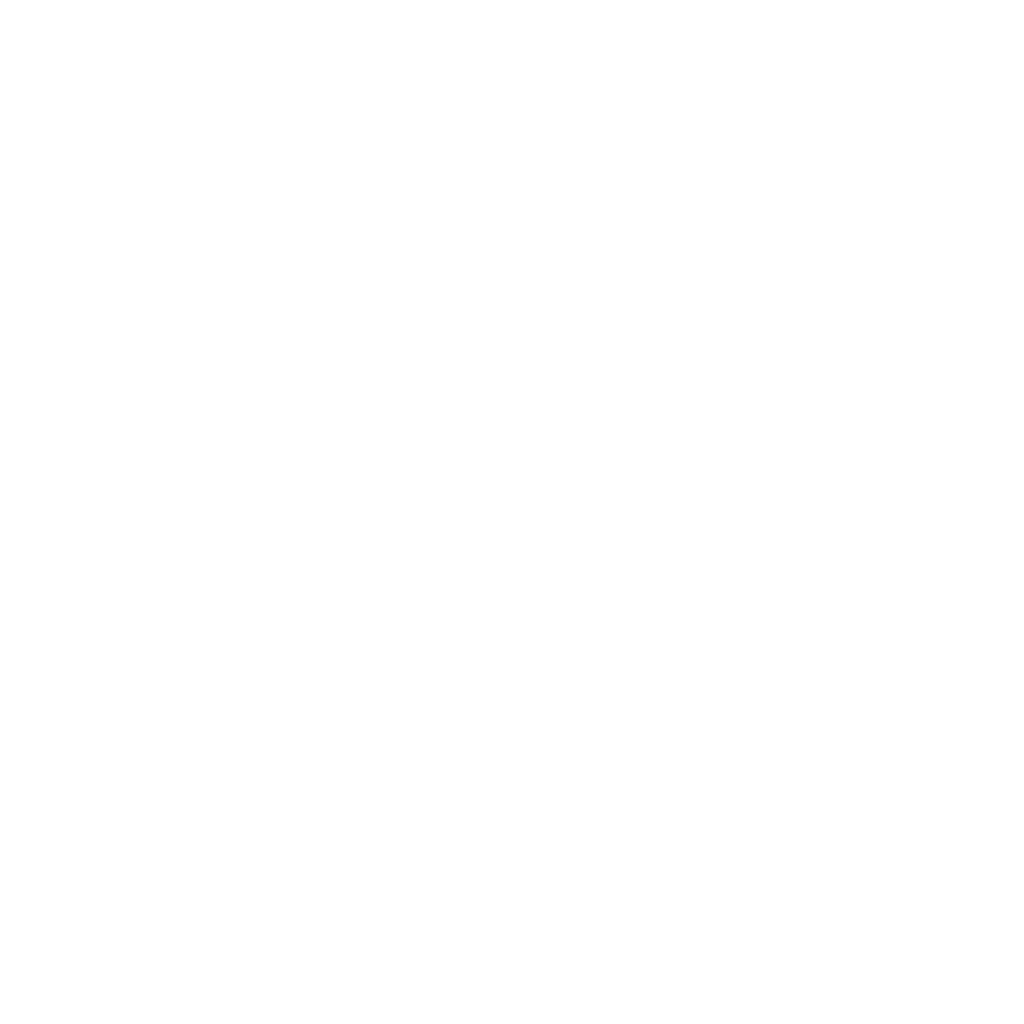 David Hibbins Site Logo White