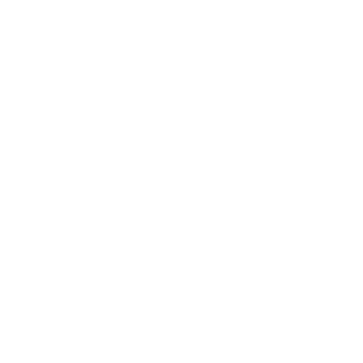 David Hibbins Site Logo White